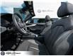 2023 Audi A5 45 Technik (Stk: 10-P2058) in Ottawa - Image 16 of 33