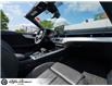 2023 Audi A5 45 Technik (Stk: 10-P2058) in Ottawa - Image 18 of 33
