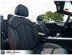 2023 Audi A5 45 Technik (Stk: 10-P2058) in Ottawa - Image 20 of 33
