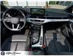 2023 Audi A5 45 Technik (Stk: 10-P2058) in Ottawa - Image 21 of 33