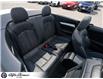 2023 Audi A5 45 Technik (Stk: 10-P2058) in Ottawa - Image 22 of 33