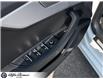 2023 Audi A5 45 Technik (Stk: 10-P2058) in Ottawa - Image 24 of 33