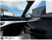 2023 Audi A5 45 Technik (Stk: 10-P2058) in Ottawa - Image 25 of 33