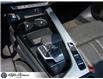2023 Audi A5 45 Technik (Stk: 10-P2058) in Ottawa - Image 26 of 33