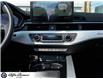 2023 Audi A5 45 Technik (Stk: 10-P2058) in Ottawa - Image 27 of 33