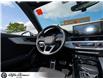 2023 Audi A5 45 Technik (Stk: 10-P2058) in Ottawa - Image 32 of 33