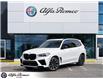 2022 BMW X5 M Competition (Stk: 10-P2064) in Ottawa - Image 1 of 34