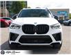 2022 BMW X5 M Competition (Stk: 10-P2064) in Ottawa - Image 2 of 34