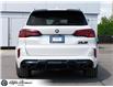 2022 BMW X5 M Competition (Stk: 10-P2064) in Ottawa - Image 5 of 34