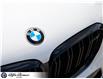2022 BMW X5 M Competition (Stk: 10-P2064) in Ottawa - Image 8 of 34