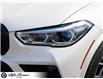 2022 BMW X5 M Competition (Stk: 10-P2064) in Ottawa - Image 9 of 34