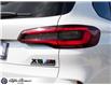 2022 BMW X5 M Competition (Stk: 10-P2064) in Ottawa - Image 10 of 34