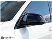 2022 BMW X5 M Competition (Stk: 10-P2064) in Ottawa - Image 11 of 34