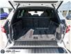 2022 BMW X5 M Competition (Stk: 10-P2064) in Ottawa - Image 13 of 34