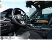 2022 BMW X5 M Competition (Stk: 10-P2064) in Ottawa - Image 14 of 34
