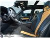 2022 BMW X5 M Competition (Stk: 10-P2064) in Ottawa - Image 15 of 34