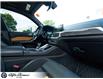2022 BMW X5 M Competition (Stk: 10-P2064) in Ottawa - Image 17 of 34