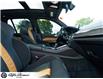 2022 BMW X5 M Competition (Stk: 10-P2064) in Ottawa - Image 18 of 34