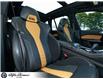 2022 BMW X5 M Competition (Stk: 10-P2064) in Ottawa - Image 19 of 34