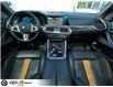 2022 BMW X5 M Competition (Stk: 10-P2064) in Ottawa - Image 20 of 34