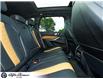 2022 BMW X5 M Competition (Stk: 10-P2064) in Ottawa - Image 21 of 34