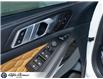 2022 BMW X5 M Competition (Stk: 10-P2064) in Ottawa - Image 23 of 34