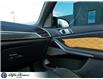 2022 BMW X5 M Competition (Stk: 10-P2064) in Ottawa - Image 24 of 34