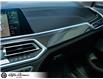 2022 BMW X5 M Competition (Stk: 10-P2064) in Ottawa - Image 26 of 34