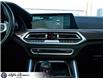 2022 BMW X5 M Competition (Stk: 10-P2064) in Ottawa - Image 27 of 34