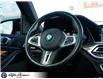 2022 BMW X5 M Competition (Stk: 10-P2064) in Ottawa - Image 33 of 34