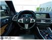 2022 BMW X5 M Competition (Stk: 10-P2064) in Ottawa - Image 34 of 34