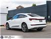 2022 Audi e-tron 55 Technik (Stk: 10-P2066) in Ottawa - Image 4 of 33
