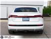 2022 Audi e-tron 55 Technik (Stk: 10-P2066) in Ottawa - Image 5 of 33