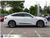 2022 Audi e-tron 55 Technik (Stk: 10-P2066) in Ottawa - Image 6 of 33