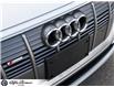 2022 Audi e-tron 55 Technik (Stk: 10-P2066) in Ottawa - Image 8 of 33