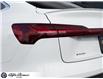 2022 Audi e-tron 55 Technik (Stk: 10-P2066) in Ottawa - Image 10 of 33