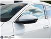 2022 Audi e-tron 55 Technik (Stk: 10-P2066) in Ottawa - Image 11 of 33