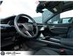 2022 Audi e-tron 55 Technik (Stk: 10-P2066) in Ottawa - Image 14 of 33