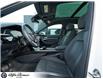 2022 Audi e-tron 55 Technik (Stk: 10-P2066) in Ottawa - Image 15 of 33