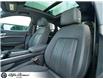 2022 Audi e-tron 55 Technik (Stk: 10-P2066) in Ottawa - Image 16 of 33