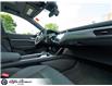 2022 Audi e-tron 55 Technik (Stk: 10-P2066) in Ottawa - Image 17 of 33