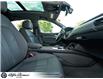 2022 Audi e-tron 55 Technik (Stk: 10-P2066) in Ottawa - Image 18 of 33