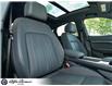 2022 Audi e-tron 55 Technik (Stk: 10-P2066) in Ottawa - Image 19 of 33