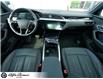 2022 Audi e-tron 55 Technik (Stk: 10-P2066) in Ottawa - Image 20 of 33