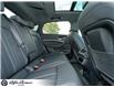 2022 Audi e-tron 55 Technik (Stk: 10-P2066) in Ottawa - Image 21 of 33