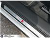 2022 Audi e-tron 55 Technik (Stk: 10-P2066) in Ottawa - Image 22 of 33