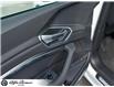 2022 Audi e-tron 55 Technik (Stk: 10-P2066) in Ottawa - Image 23 of 33