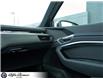 2022 Audi e-tron 55 Technik (Stk: 10-P2066) in Ottawa - Image 24 of 33