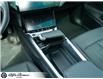 2022 Audi e-tron 55 Technik (Stk: 10-P2066) in Ottawa - Image 25 of 33