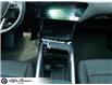 2022 Audi e-tron 55 Technik (Stk: 10-P2066) in Ottawa - Image 26 of 33